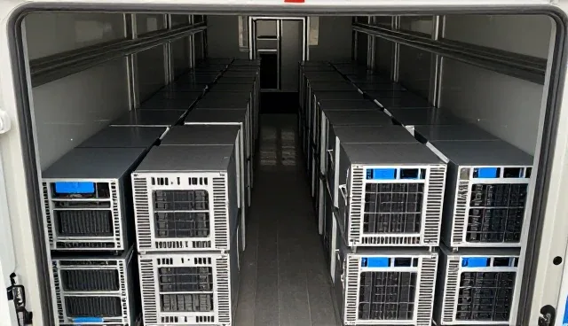 管理软件使用中的常见问题及应对策略