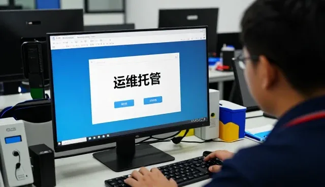 定制化软件开发如何适应不同应用环境