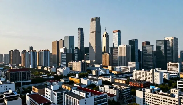 运维管理检查要点分析：信息技术咨询选型关注点