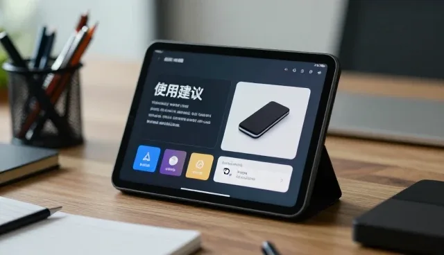 提升信息平台稳定性的关键维护策略