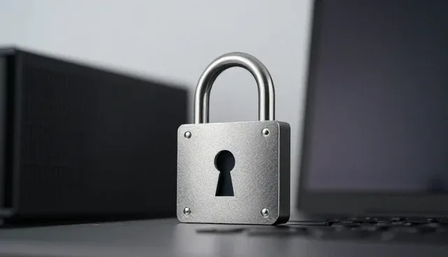 提升信息平台对象覆盖效率的实用建议