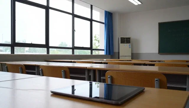智能运维管理系统选型与使用建议