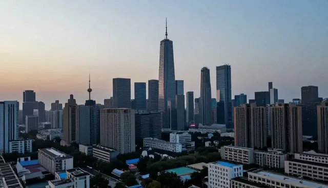 企业转型中企业管理软件的适用边界分析