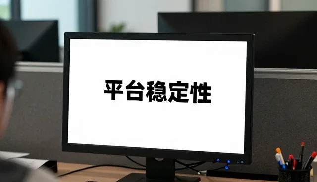 企业资源管理平台使用与维护的高效策略